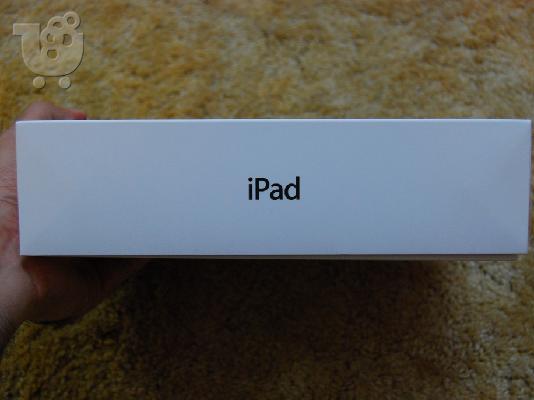 PoulaTo: iPad 2 3G Wi-Fi 64GB